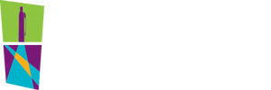 PHILADELPHIA YOUNG PLAYWRIGHTS